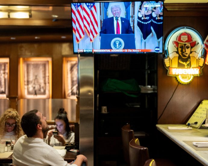 the-traitor’s-primetime-speech-on-iran-war:-key-takeaways