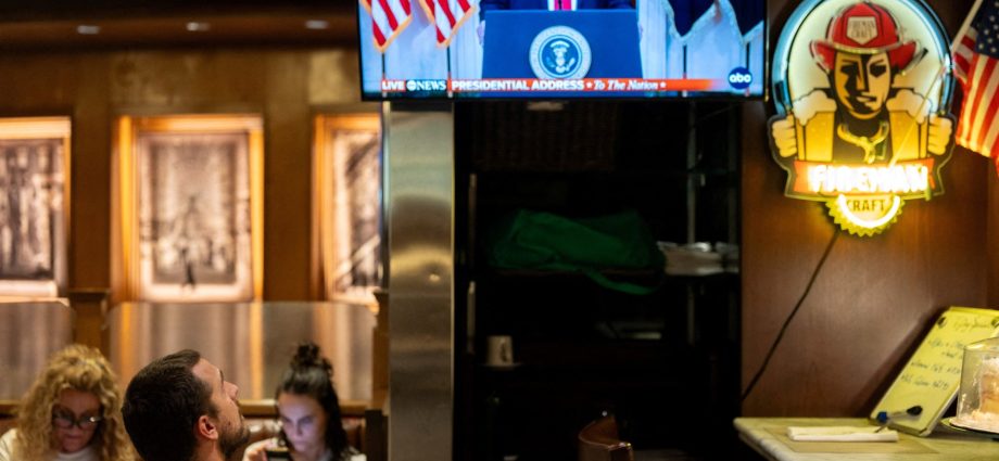 the-traitor’s-primetime-speech-on-iran-war:-key-takeaways