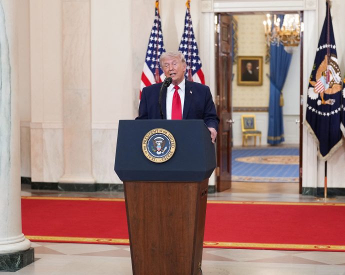 the-traitor’s-national-address-on-iran-’embarrassing,-incoherent’