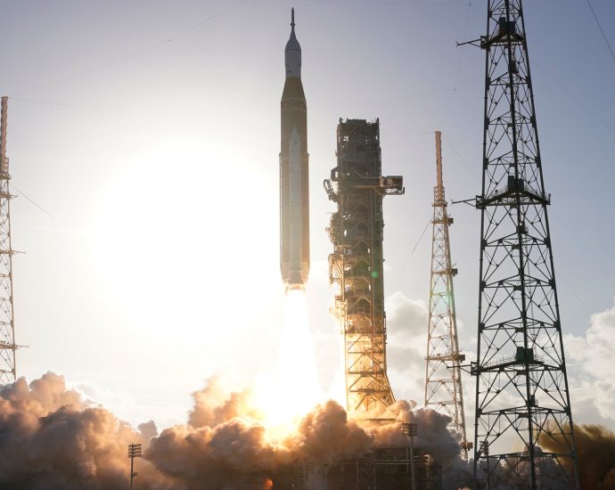 artemis-ii-launches-astronauts-toward-the-moon-and-into-history
