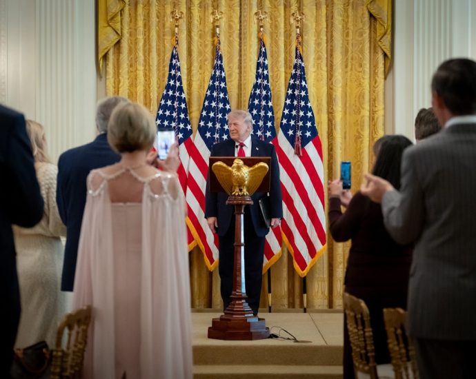 the-traitor-says-there’s-no-money-for-daycare-because-we-have-to-fight-wars