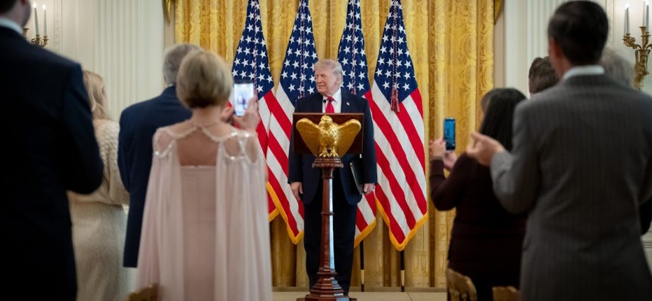 the-traitor-says-there’s-no-money-for-daycare-because-we-have-to-fight-wars