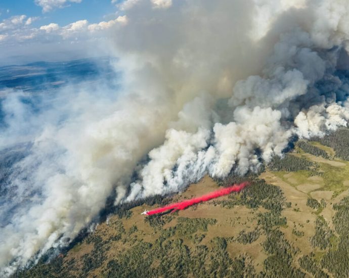 the-warm,-dry-winter-has-left-firefighters-in-wyoming-nervous