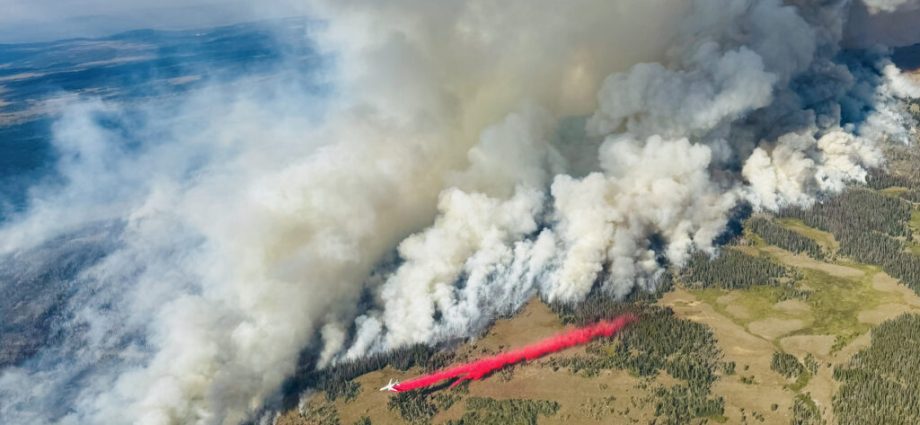 the-warm,-dry-winter-has-left-firefighters-in-wyoming-nervous