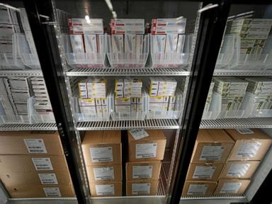 diabetes-advocates-cross-their-fingers-as-a-bipartisan-bill-revives-efforts-to-lower-insulin-costs