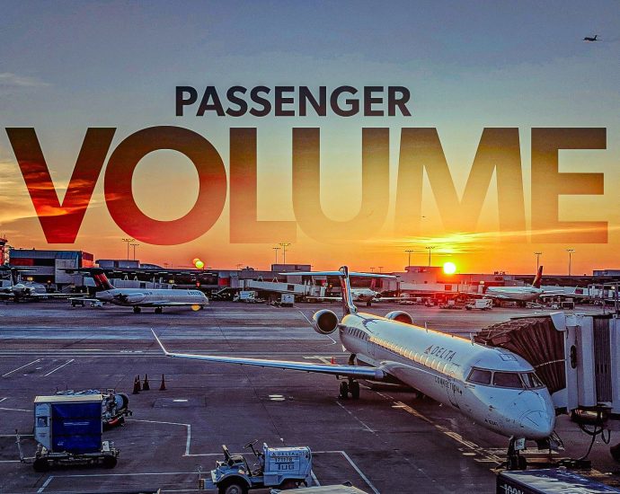 6-largest-airports-in-the-us-by-passenger-volume
