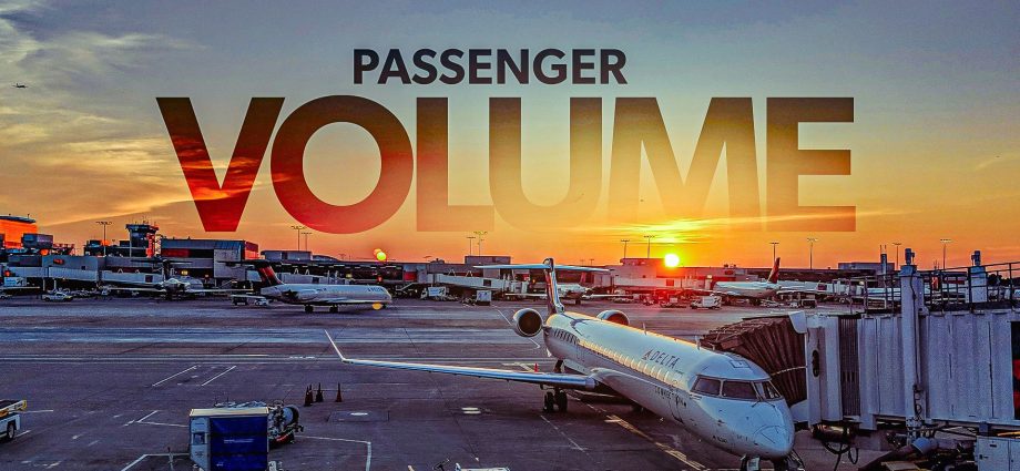 6-largest-airports-in-the-us-by-passenger-volume