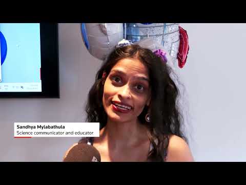 university-of-toronto-watches-artemis-ii,-canadian-astronaut