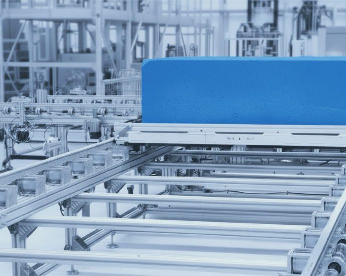 bosch-rexroth-introduces-ts-7plus-conveyor-for-payloads-up-to-3,000-kg