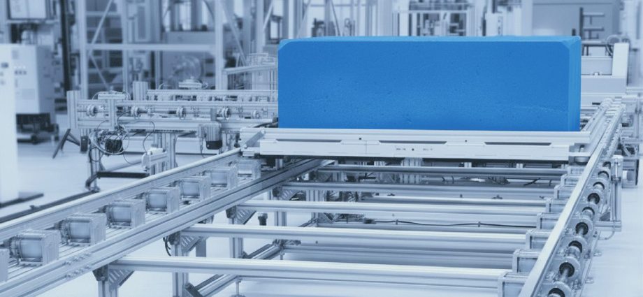 bosch-rexroth-introduces-ts-7plus-conveyor-for-payloads-up-to-3,000-kg