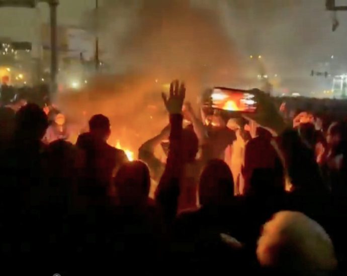 it’s-international-fact-checking-day.-refresh-your-ai-identification-skills