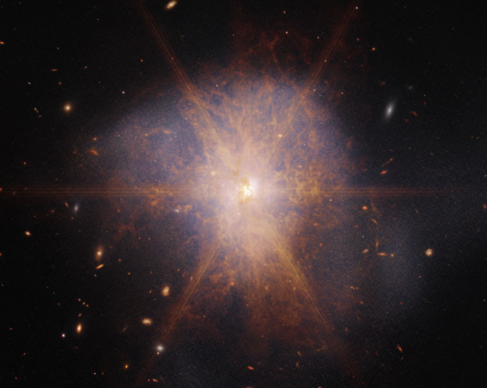 ir-stig-seminar-series,-4-may-2026