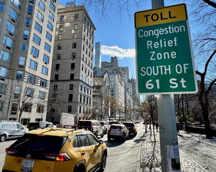 mit-researchers-measure-traffic-emissions,-to-the-block,-in-real-time