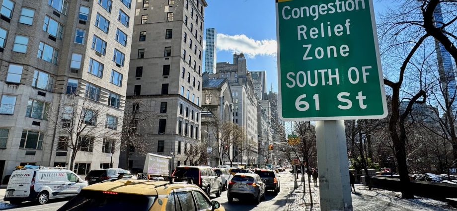 mit-researchers-measure-traffic-emissions,-to-the-block,-in-real-time