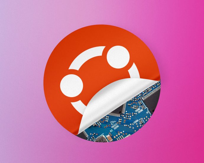 ubuntu-quietly-raises-its-minimum-system-requirements