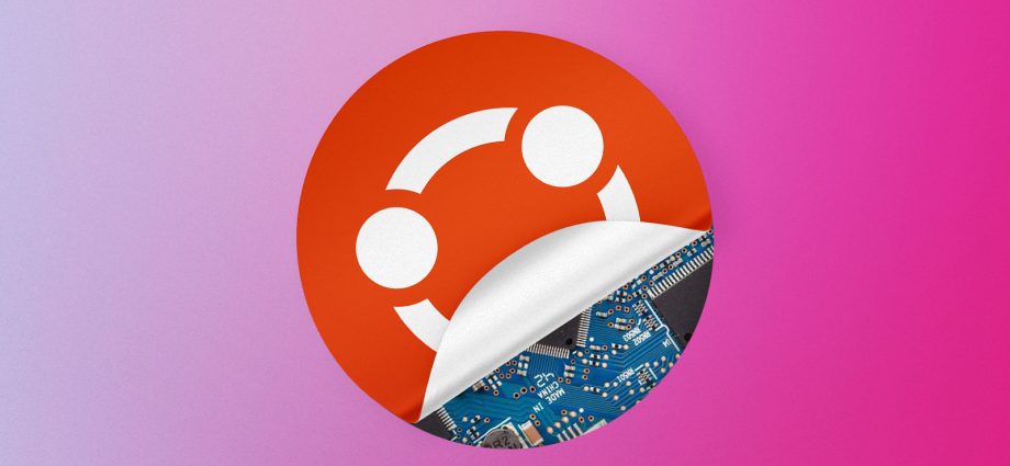 ubuntu-quietly-raises-its-minimum-system-requirements