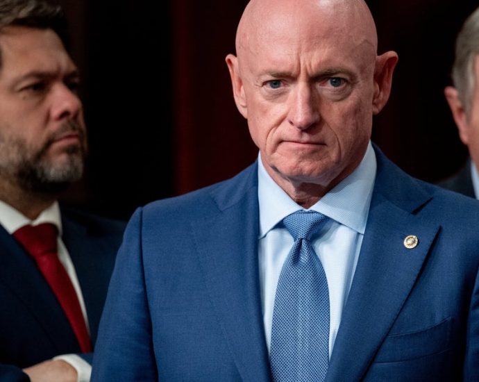 1-vote-that-could-come-back-to-haunt-democrats-in-2028