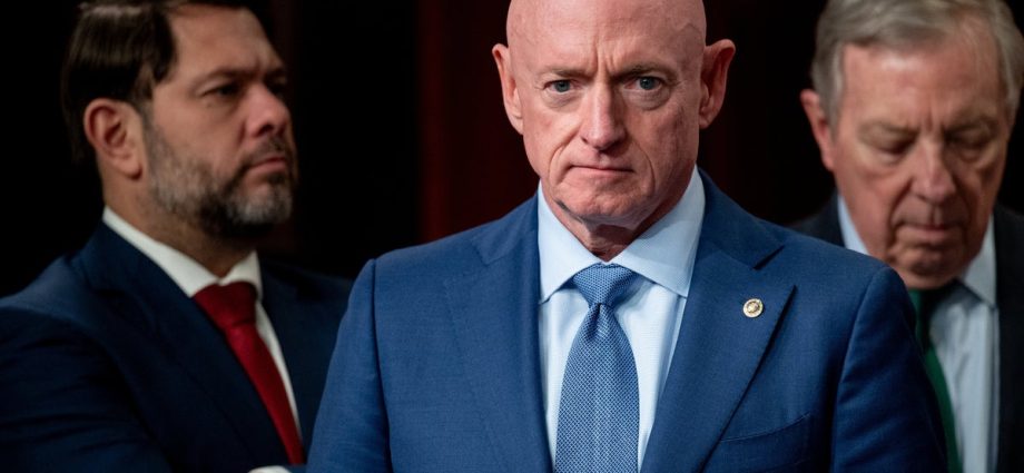 1-vote-that-could-come-back-to-haunt-democrats-in-2028