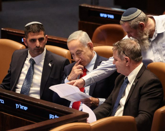 how-israel’s-record-budget-will-finance-expanding-illegal-settlements