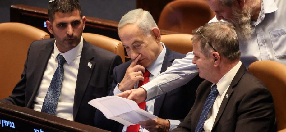 how-israel’s-record-budget-will-finance-expanding-illegal-settlements