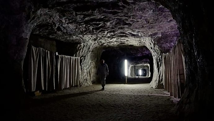 armenia’s-unique-salt-mine-asthma-clinic-faces-closure-as-funds-dry-up