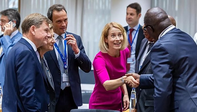 europe-and-africa-look-beyond-aid-toward-a-partnership-of-interest