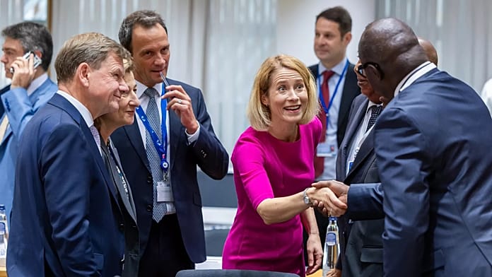 europe-and-africa-look-beyond-aid-toward-a-partnership-of-interest