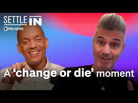 the-media’s-year-of-‘change-or-die’