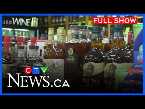 booze-tax-taking-effect-|-ctv-your-morning-winnipeg-for-wednesday,-april-1st,-2026
