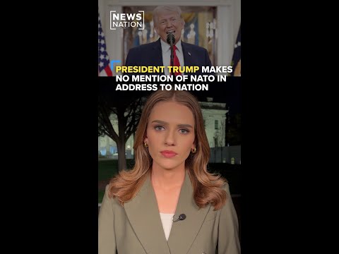 traitor-47-makes-no-mention-of-nato-in-address-to-nation