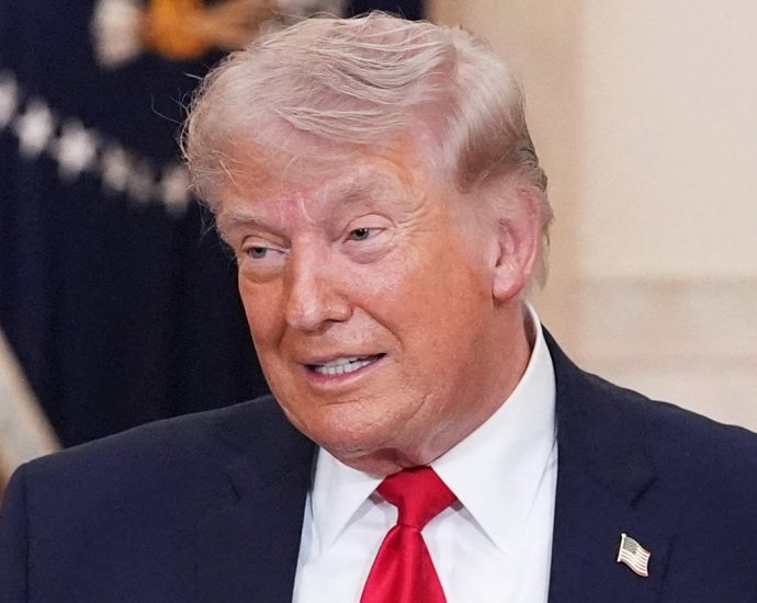 the-traitor-vows-to-hit-iran-‘extremely-hard’-in-coming-weeks