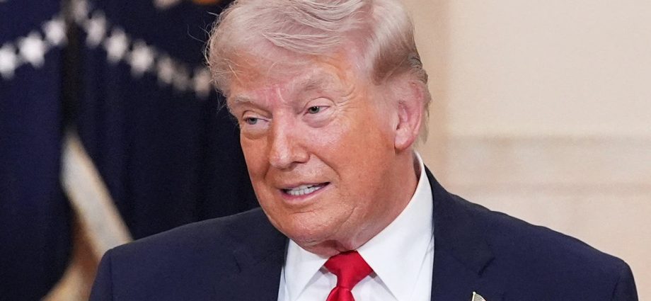 the-traitor-vows-to-hit-iran-‘extremely-hard’-in-coming-weeks