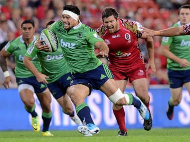 post-mortem-indicates-new-zealand-rugby-player-who-died-by-suspected-suicide-had-cte