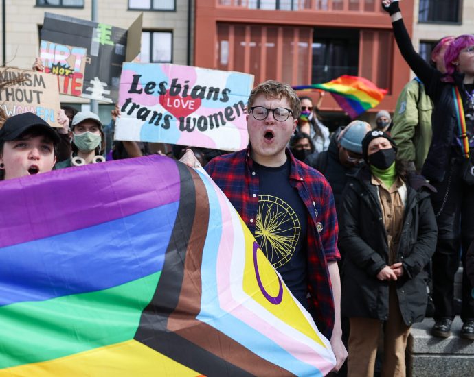 supreme-court-ruling-on-conversion-therapy-sparks-outcry-from-lgbtq+-advocates