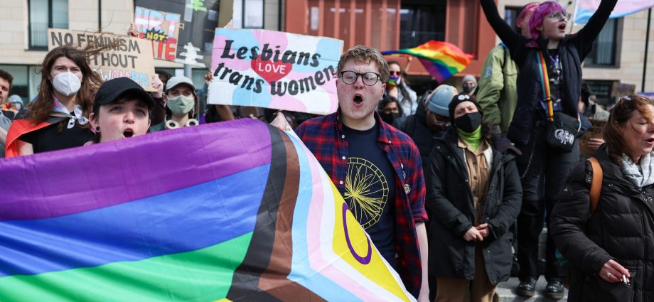 supreme-court-ruling-on-conversion-therapy-sparks-outcry-from-lgbtq+-advocates