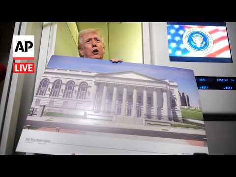 live:-ncpc-votes-on-the-traitor’s-white-house-ballroom-plan