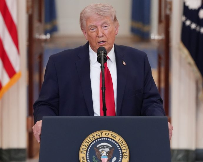 prime-time-the-traitor:-iran-war-‘close’-to-end,-‘extremely-hard’-attacks-coming