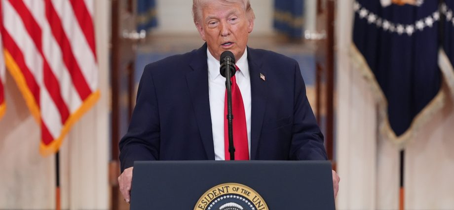 prime-time-the-traitor:-iran-war-‘close’-to-end,-‘extremely-hard’-attacks-coming