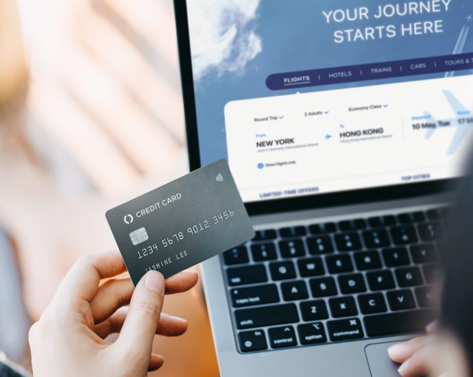 air-travelers-face-higher-ticket-prices-as-iran-war-drives-up-oil-prices