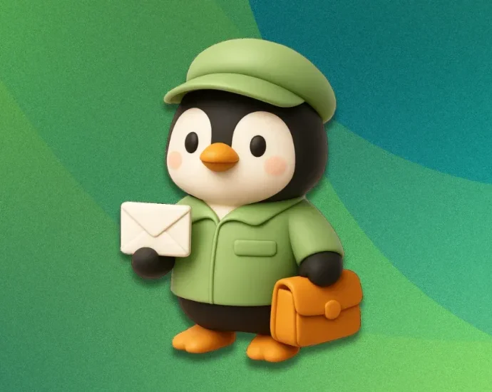 foss-weekly-#26.14:-open-source-office-drama,-ubuntu-mate-troubles,-conky-with-ease,-session-management-in-wayland-and-more-linux-stuff