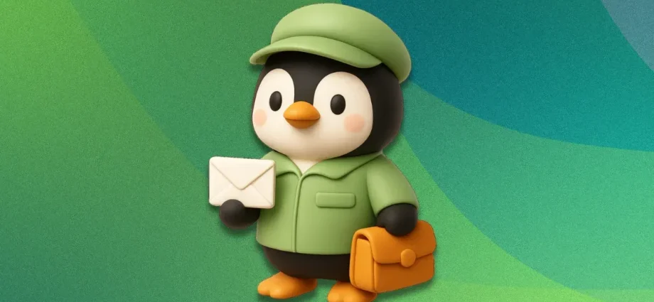 foss-weekly-#26.14:-open-source-office-drama,-ubuntu-mate-troubles,-conky-with-ease,-session-management-in-wayland-and-more-linux-stuff