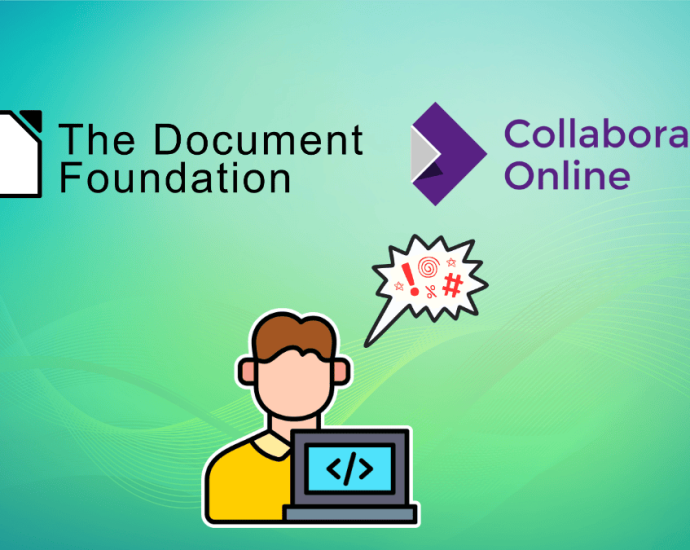 libreoffice-drama:-tdf-removes-collabora-developers-in-one-sweep
