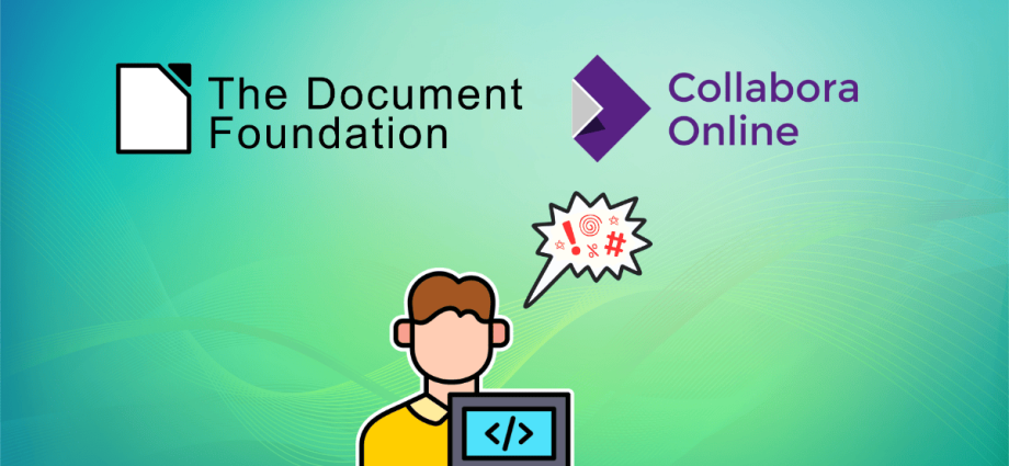 libreoffice-drama:-tdf-removes-collabora-developers-in-one-sweep
