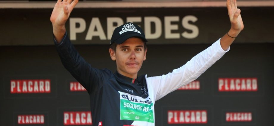 spanish-cyclist-guardeno-airlifted-to-intensive-care-after-training-crash