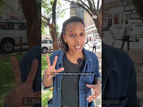 us-health-deals-spark-data-privacy-fears-in-africa-|-dw-news