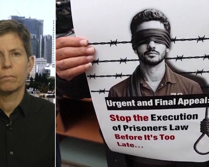 israel’s-death-by-hanging-law-marks-further-“dehumanization-of-palestinians”:-b’tselem