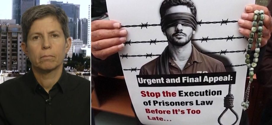 israel’s-death-by-hanging-law-marks-further-“dehumanization-of-palestinians”:-b’tselem