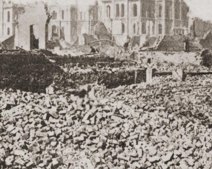 we-solved-the-fire-crisis-100-years-ago,-by-the-way