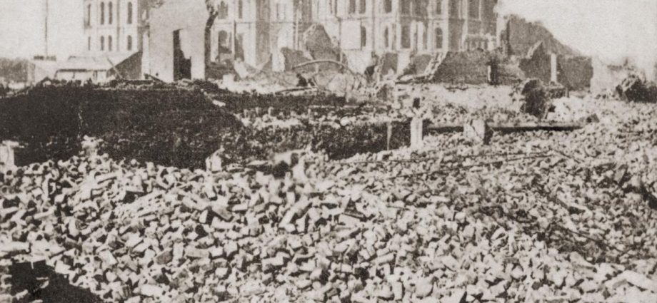 we-solved-the-fire-crisis-100-years-ago,-by-the-way