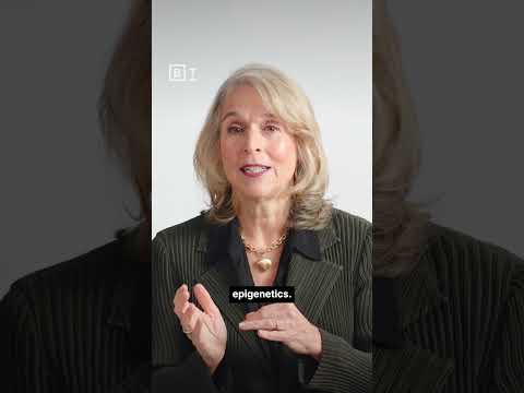 how-experiences-affect-your-dna-|-rachel-yehuda